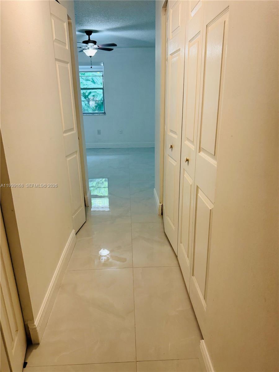 GREENTREE CONDO - Residential Lease