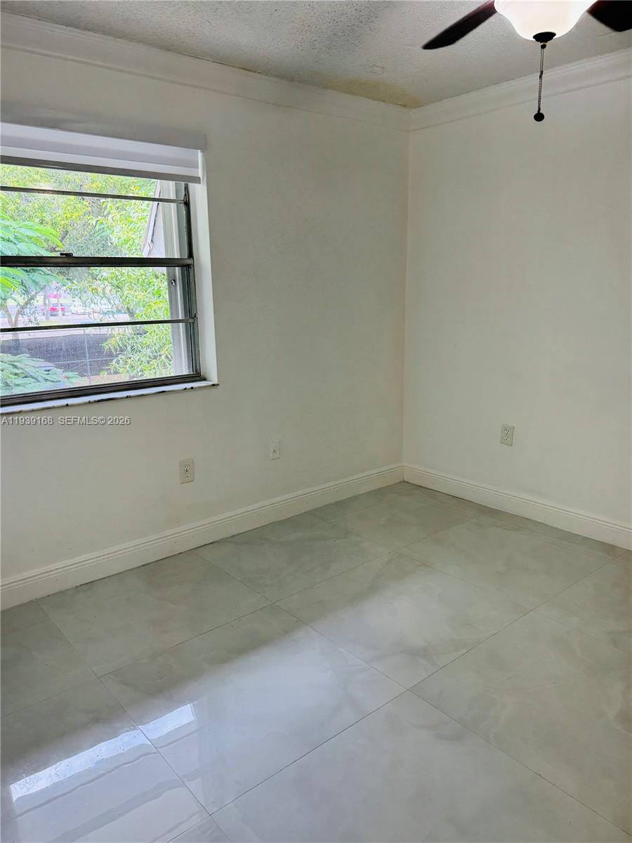 GREENTREE CONDO - Residential Lease