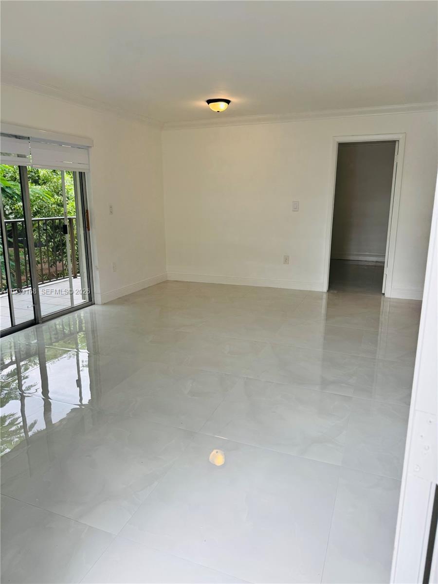 GREENTREE CONDO - Residential Lease