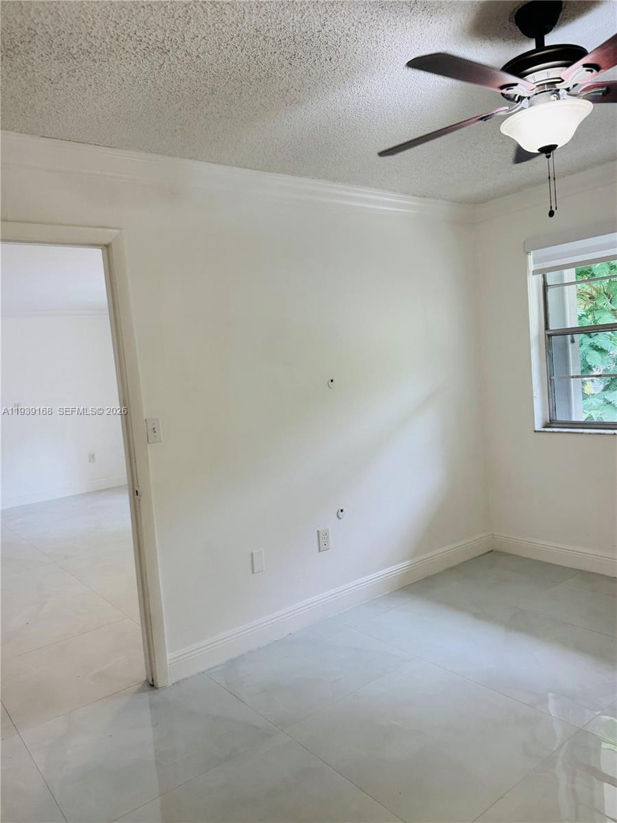 GREENTREE CONDO - Residential Lease