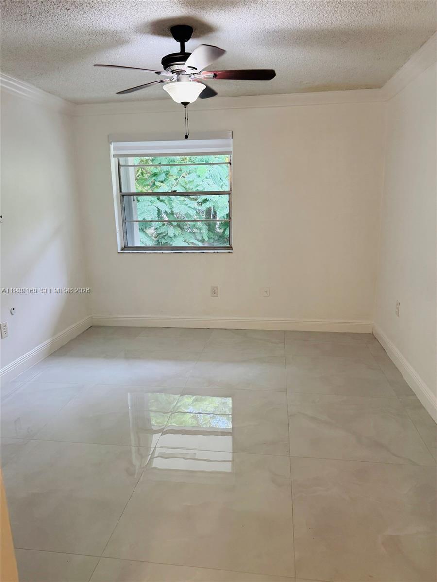 GREENTREE CONDO - Residential Lease