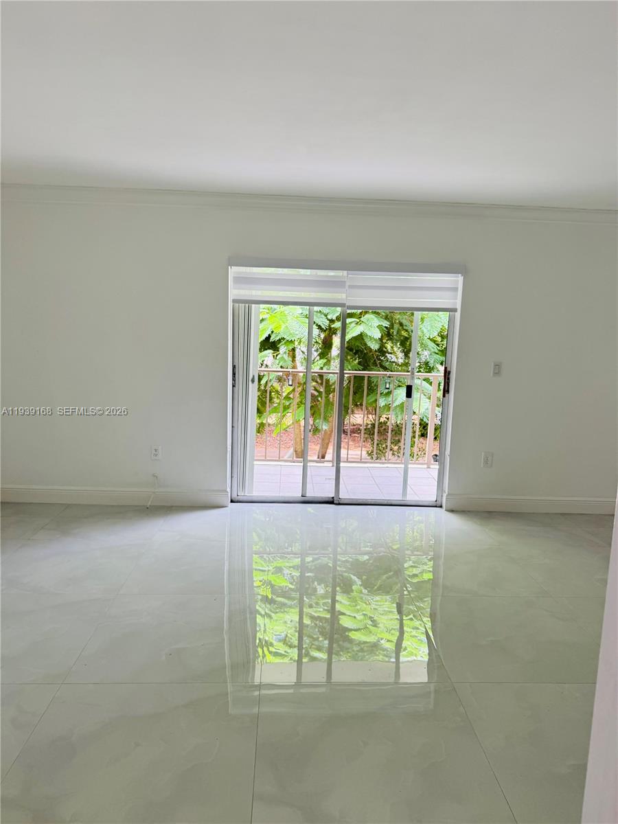 GREENTREE CONDO - Residential Lease