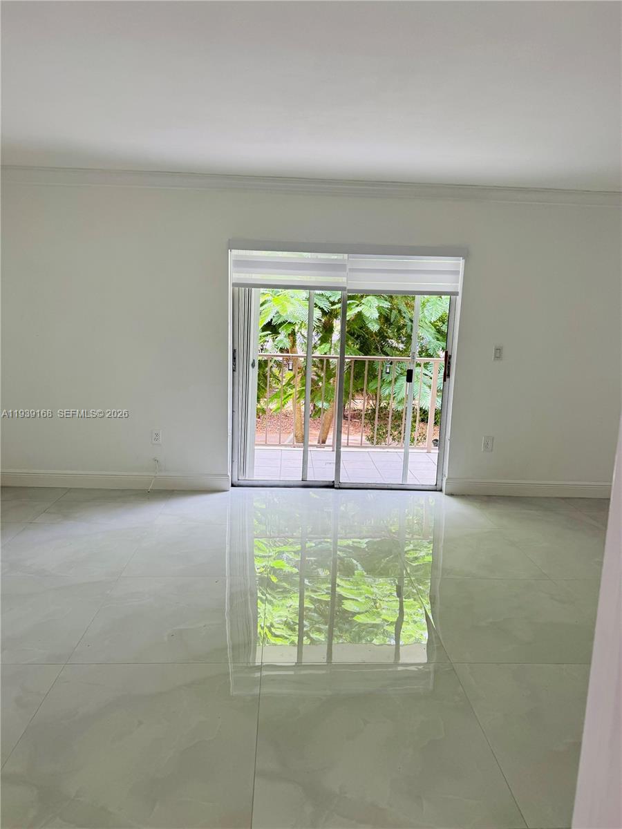GREENTREE CONDO - Residential Lease