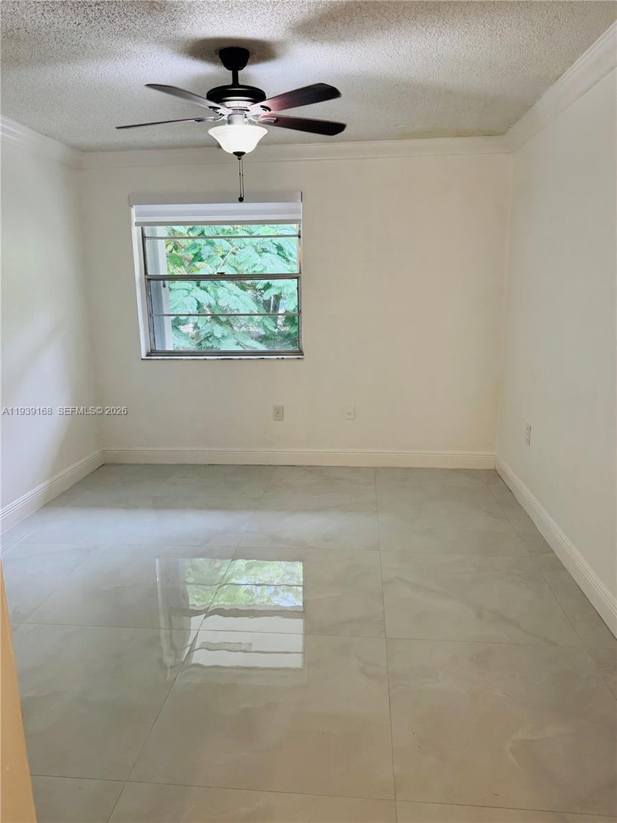 GREENTREE CONDO - Residential Lease