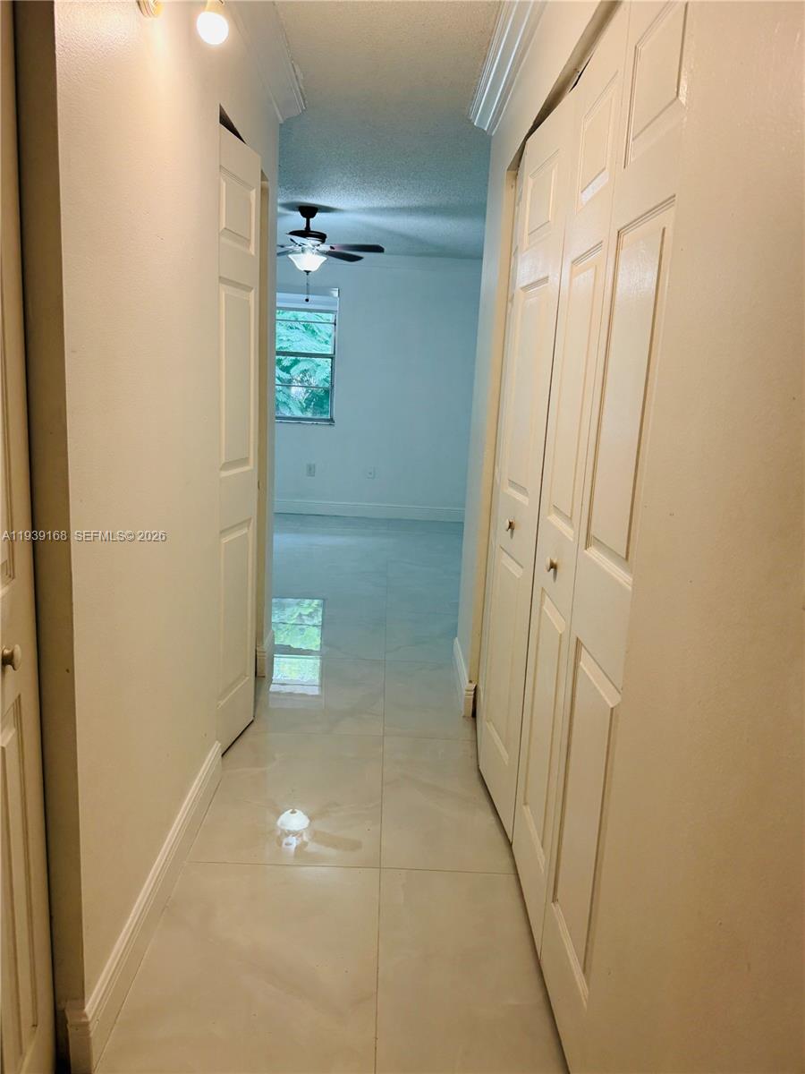 GREENTREE CONDO - Residential Lease