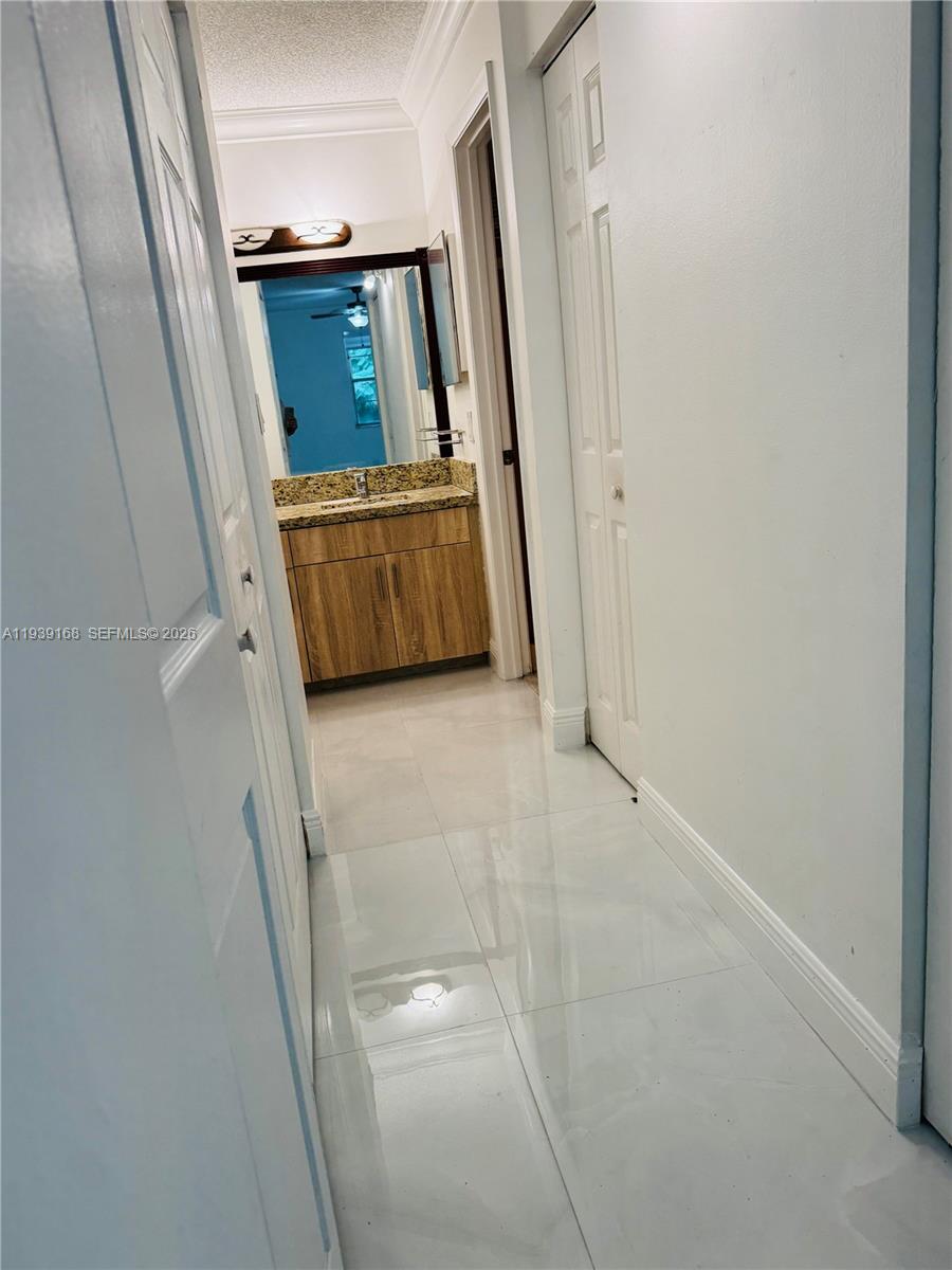 GREENTREE CONDO - Residential Lease