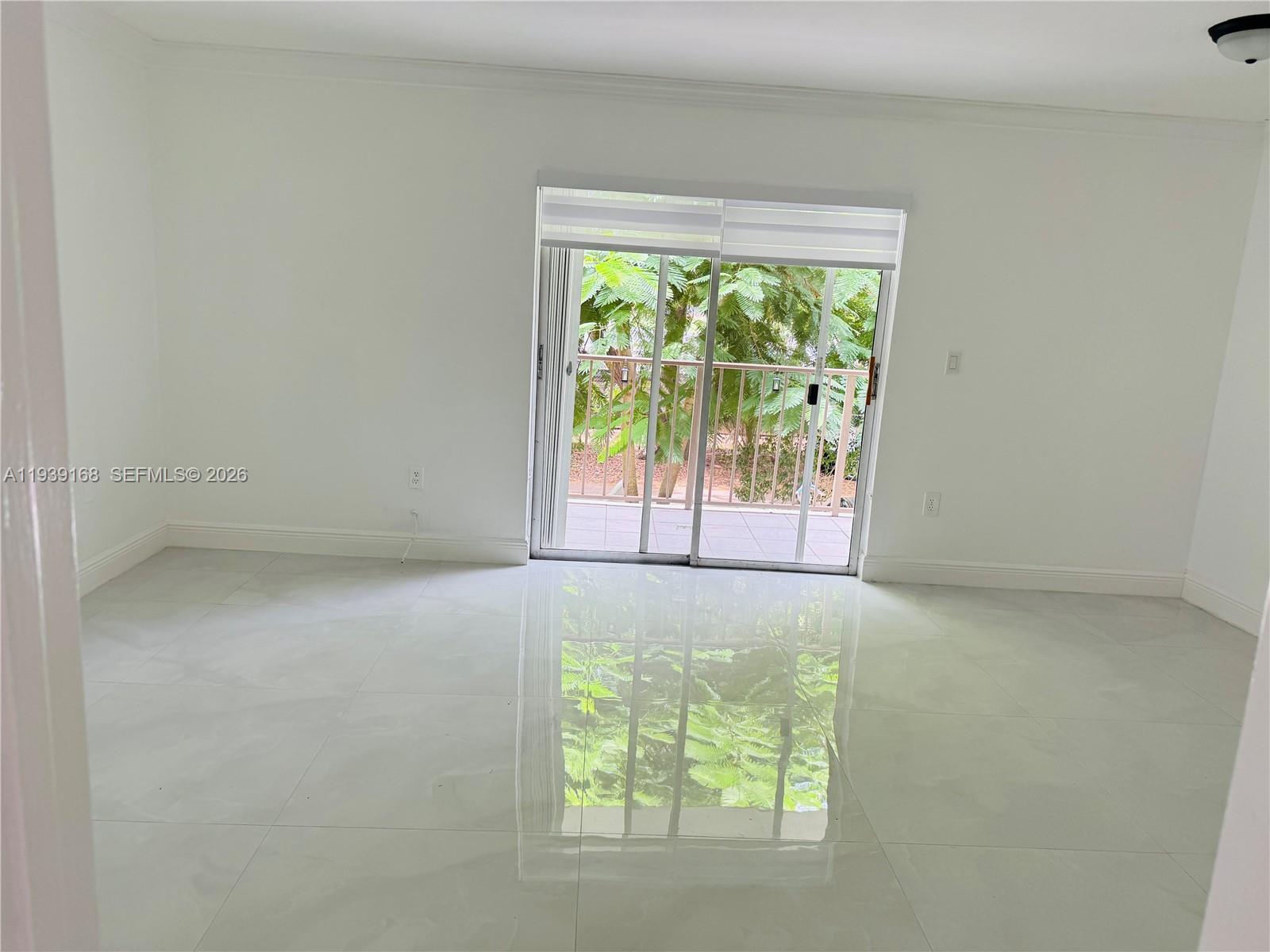 GREENTREE CONDO - Residential Lease