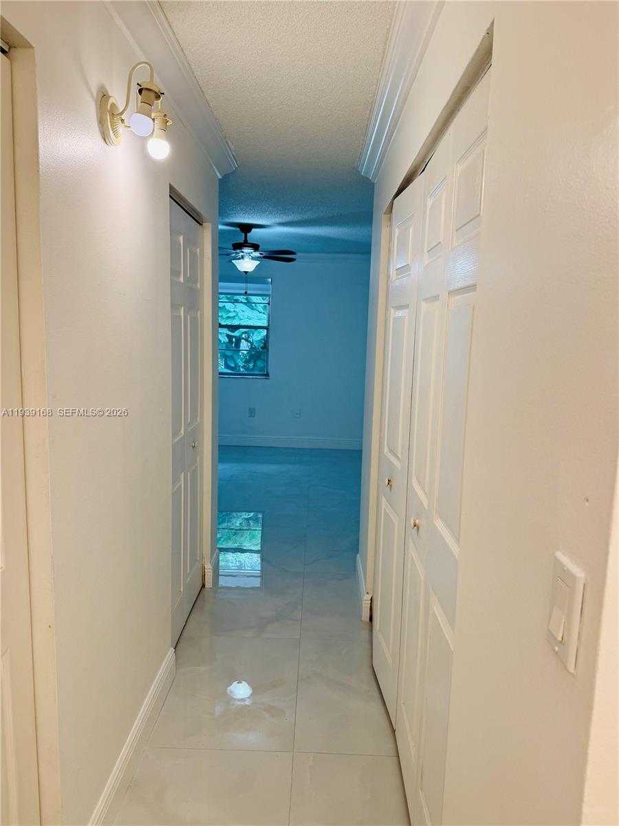 GREENTREE CONDO - Residential Lease