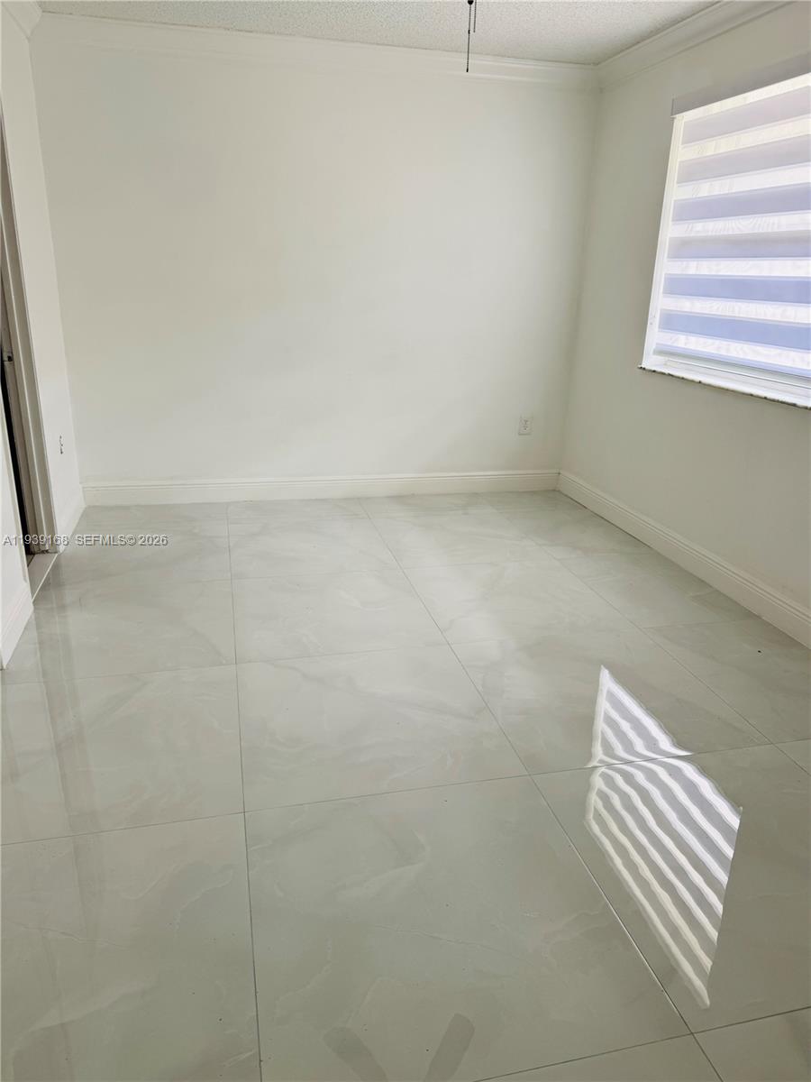 GREENTREE CONDO - Residential Lease