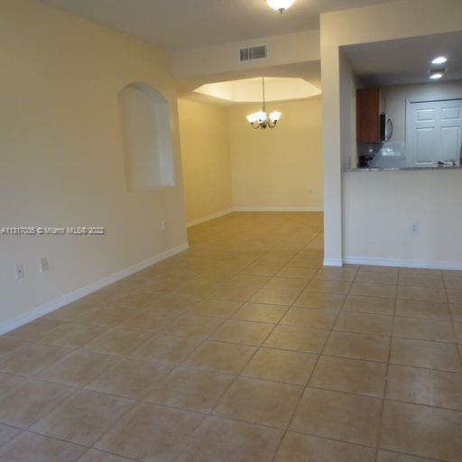 THE COURTS AT DORAL ISLES - Residential Lease