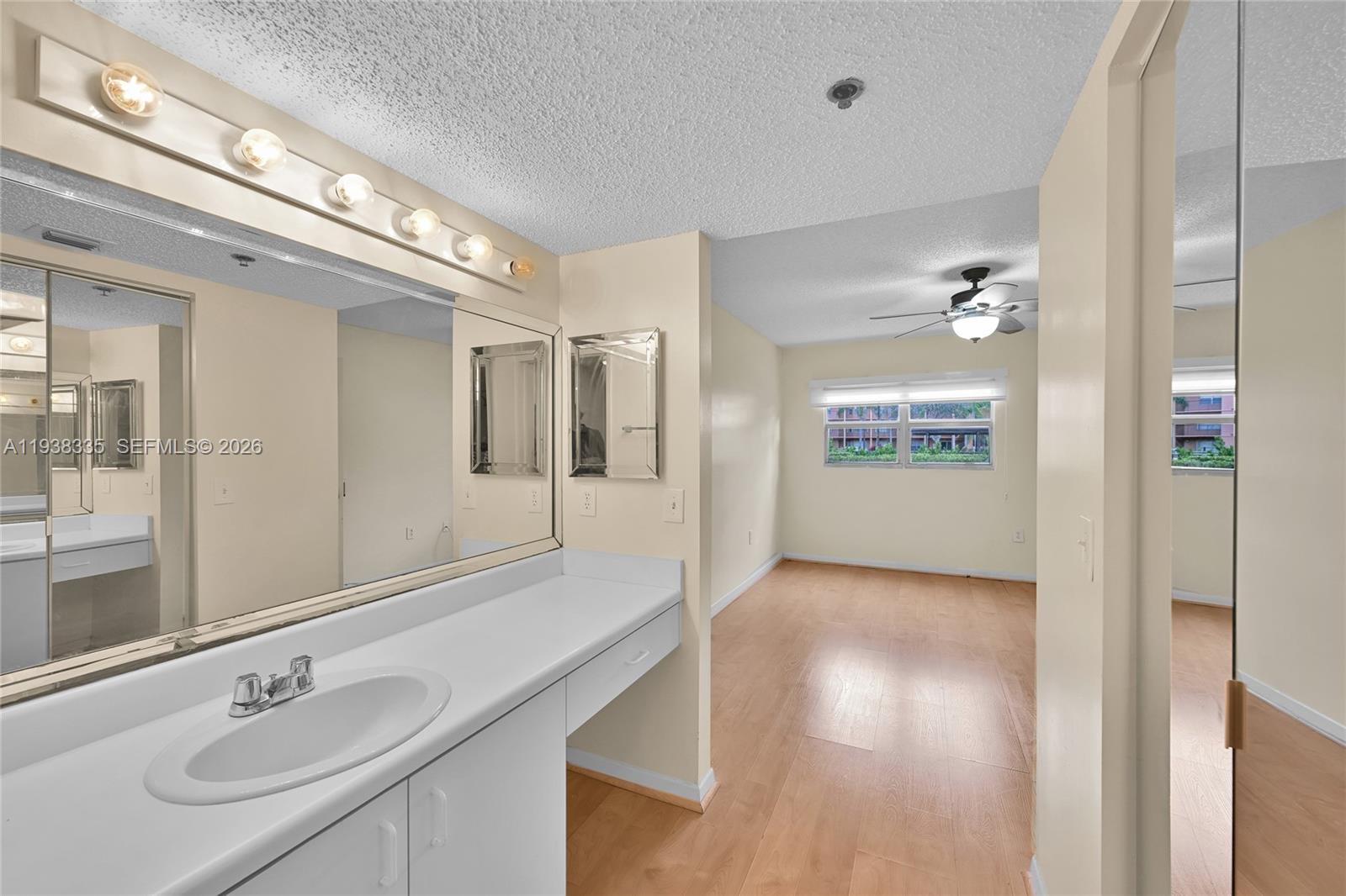 PLYMOUTH AT CENTURY VILLA - Residential