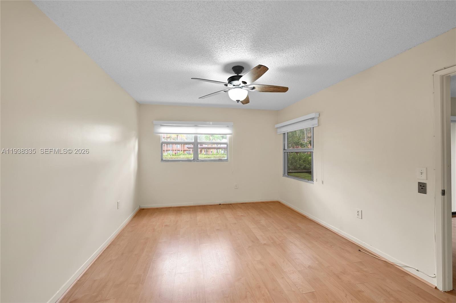 PLYMOUTH AT CENTURY VILLA - Residential