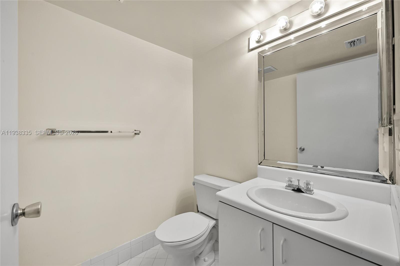 PLYMOUTH AT CENTURY VILLA - Residential