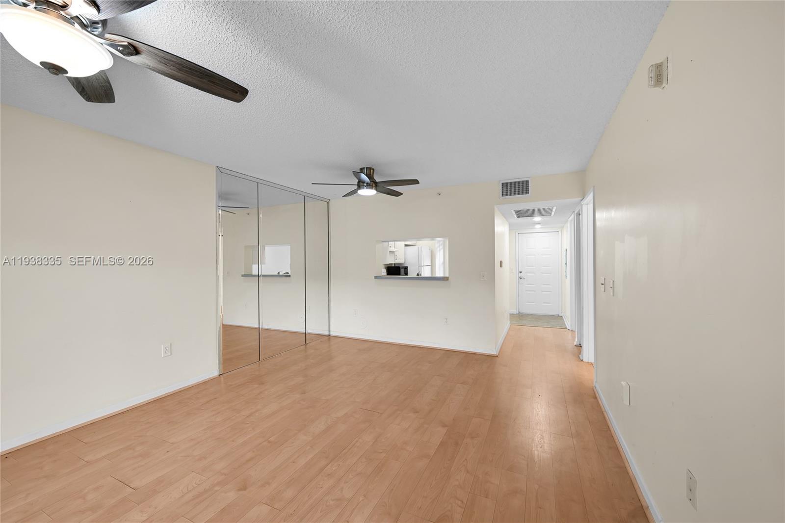 PLYMOUTH AT CENTURY VILLA - Residential