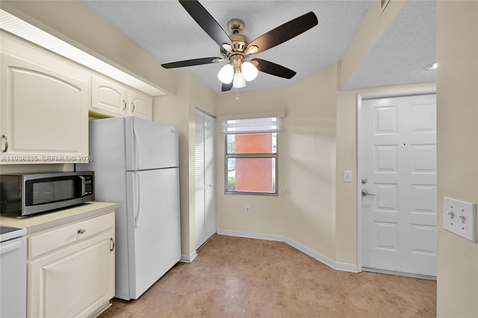 PLYMOUTH AT CENTURY VILLA - Residential