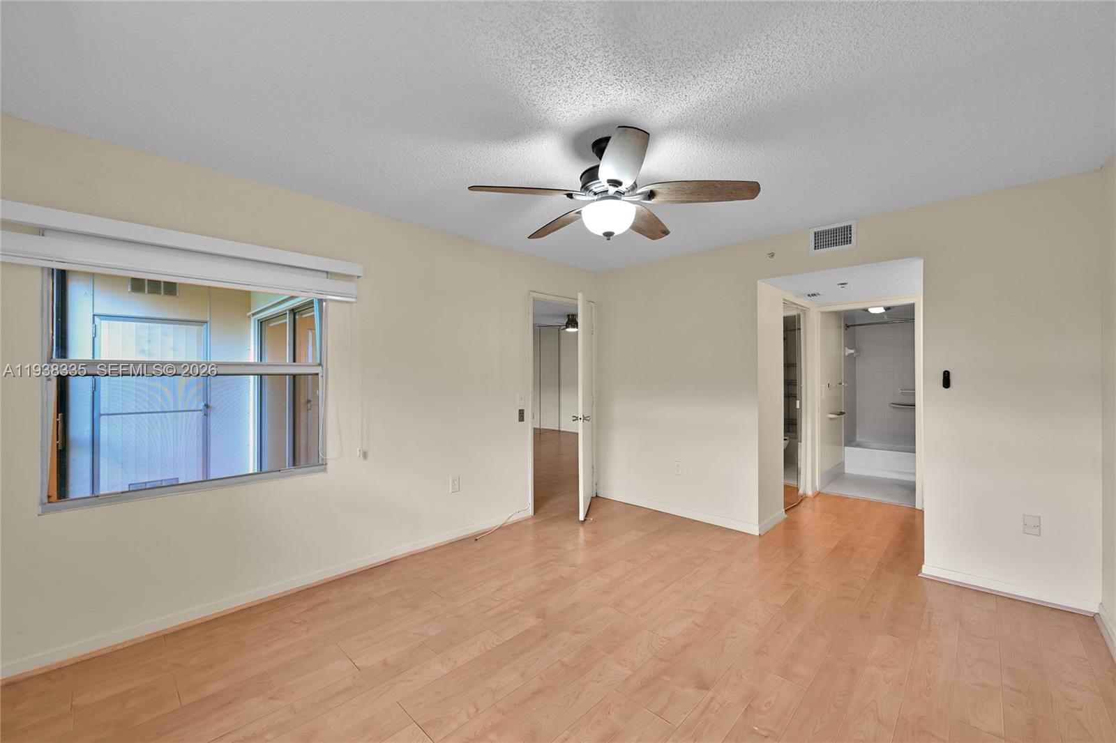 PLYMOUTH AT CENTURY VILLA - Residential