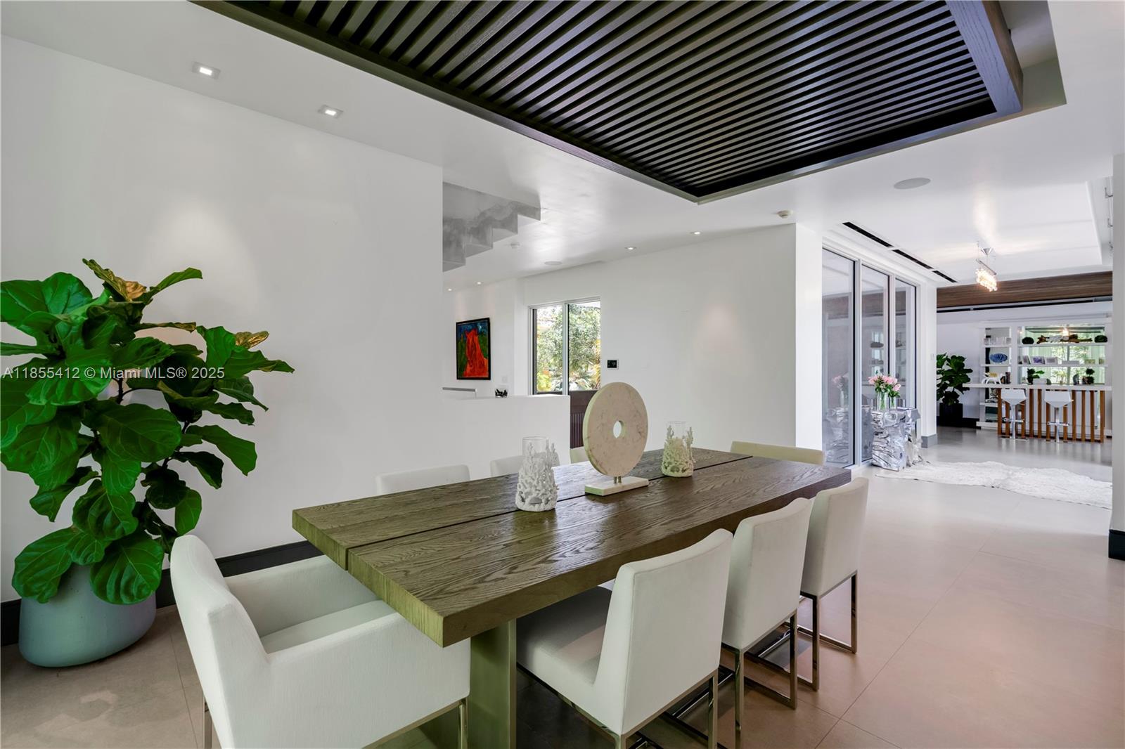 TROPICAL ISLE HOMES SUB 2N - Residential