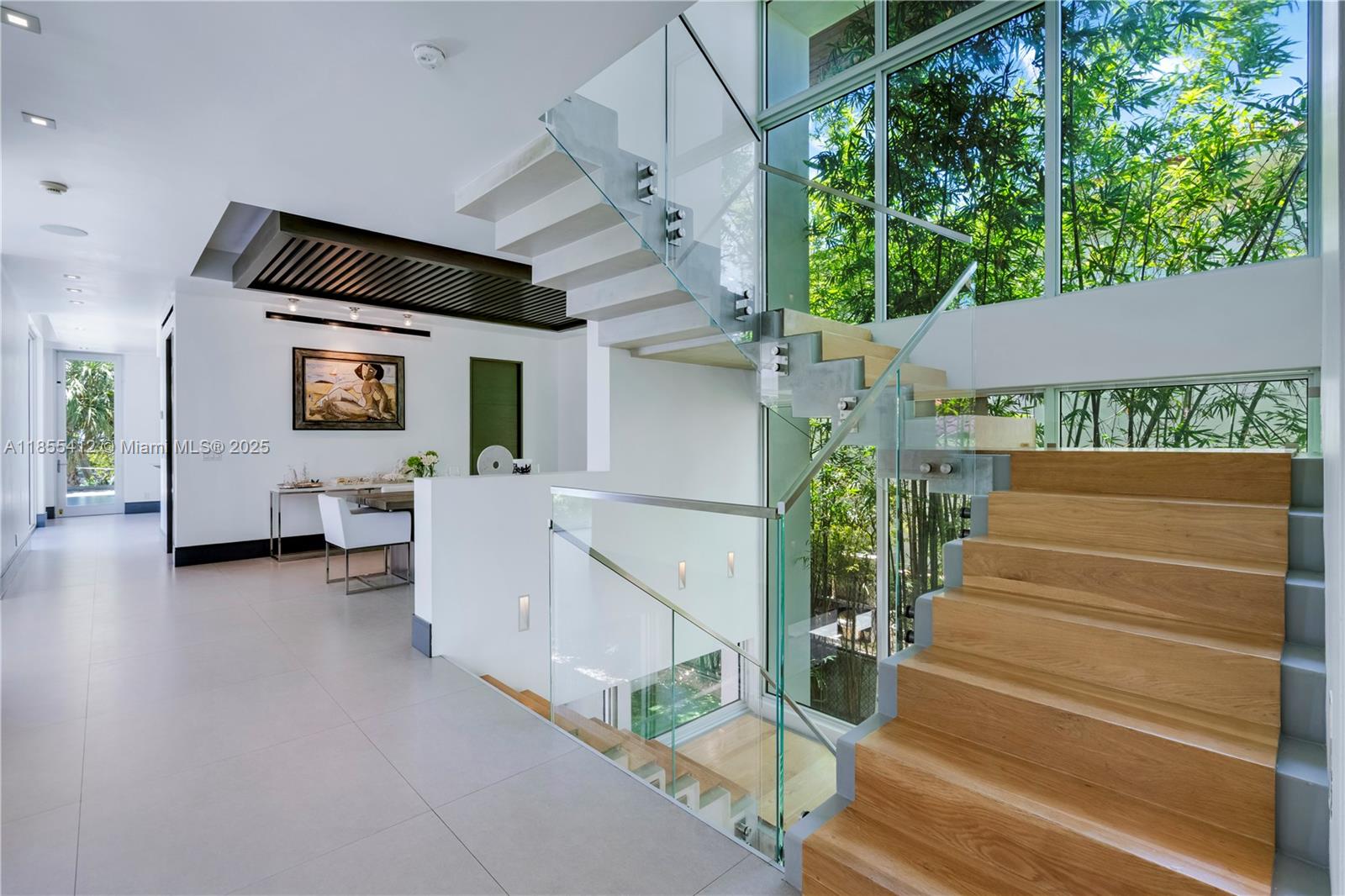 TROPICAL ISLE HOMES SUB 2N - Residential