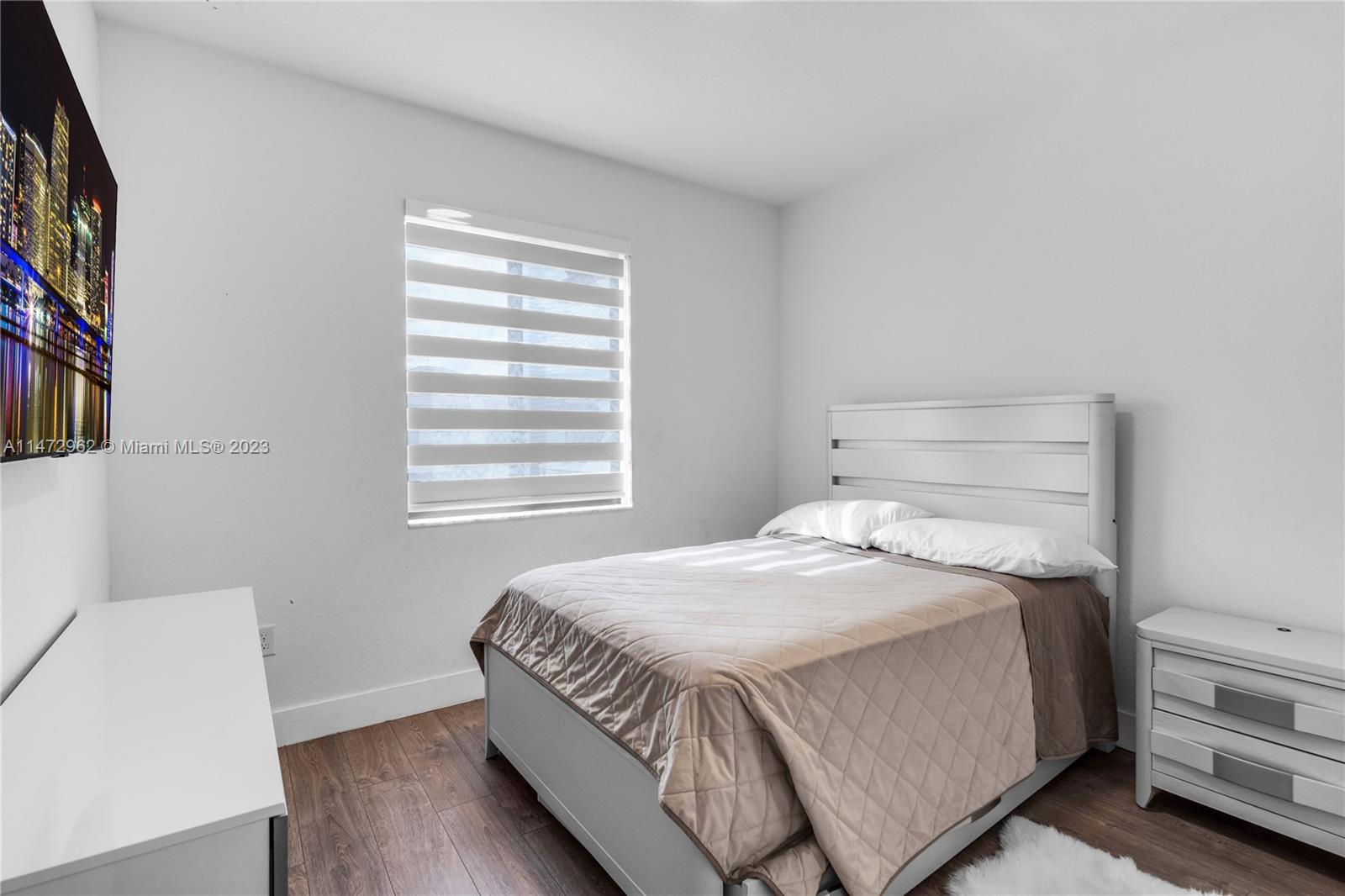VIA VENTURA NEIGHBORHOOD - Residential
