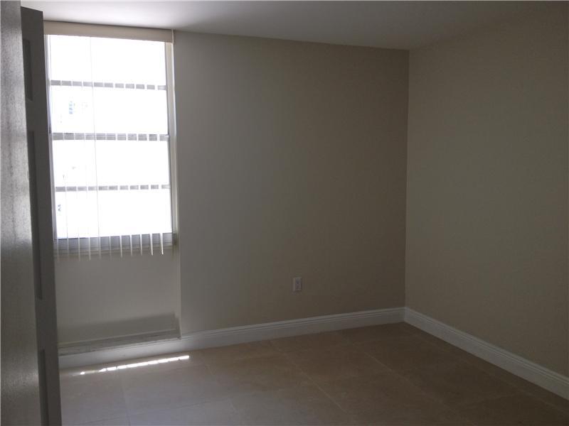 BRICKELL 25 CONDO - Residential Lease