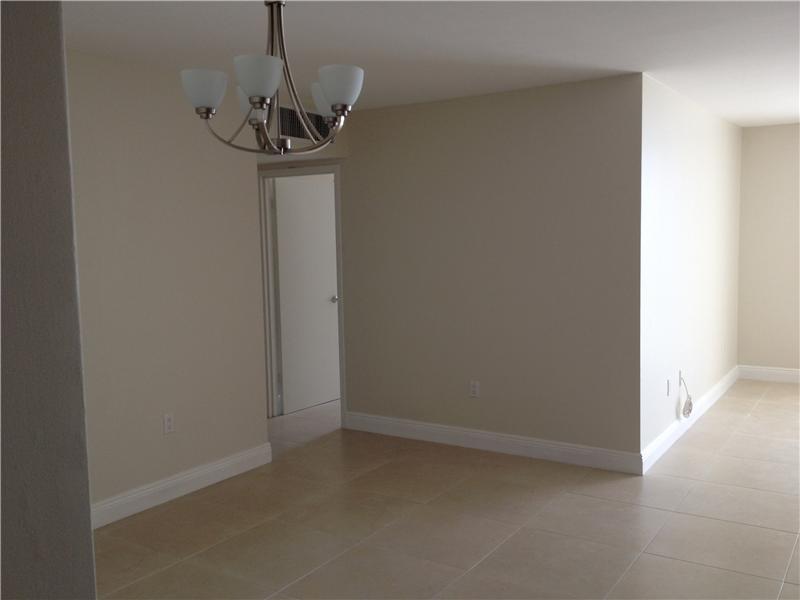 BRICKELL 25 CONDO - Residential Lease