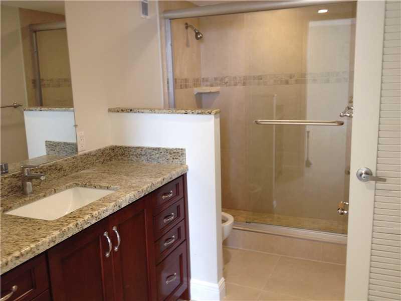 BRICKELL 25 CONDO - Residential Lease