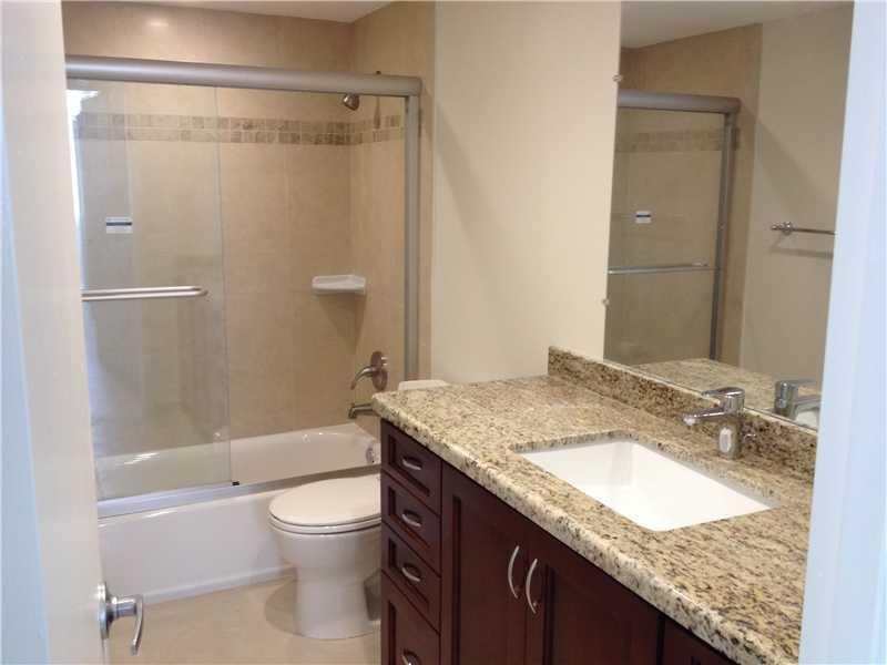 BRICKELL 25 CONDO - Residential Lease