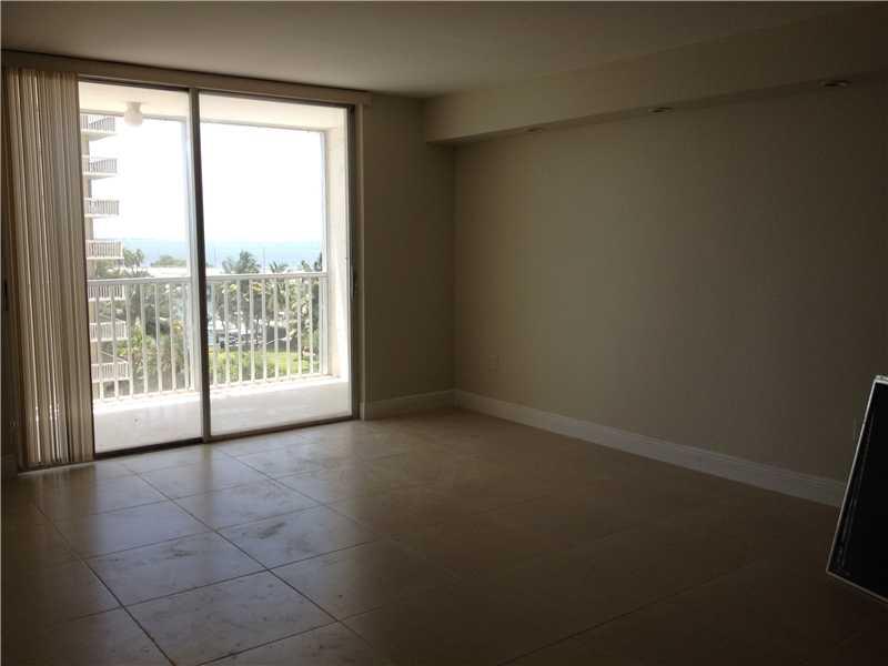 BRICKELL 25 CONDO - Residential Lease