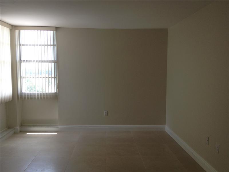BRICKELL 25 CONDO - Residential Lease
