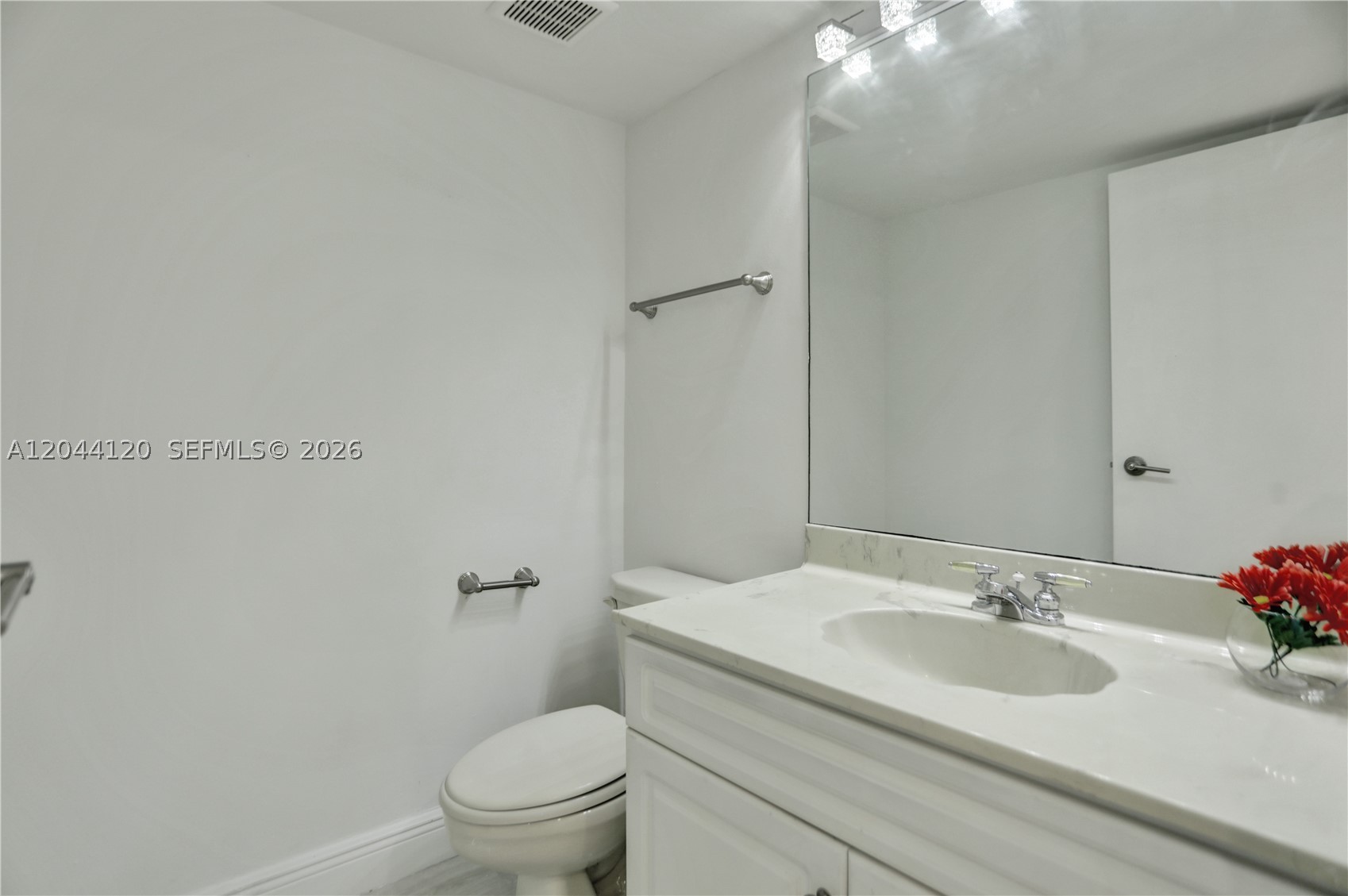 VENETIA CONDO - Residential