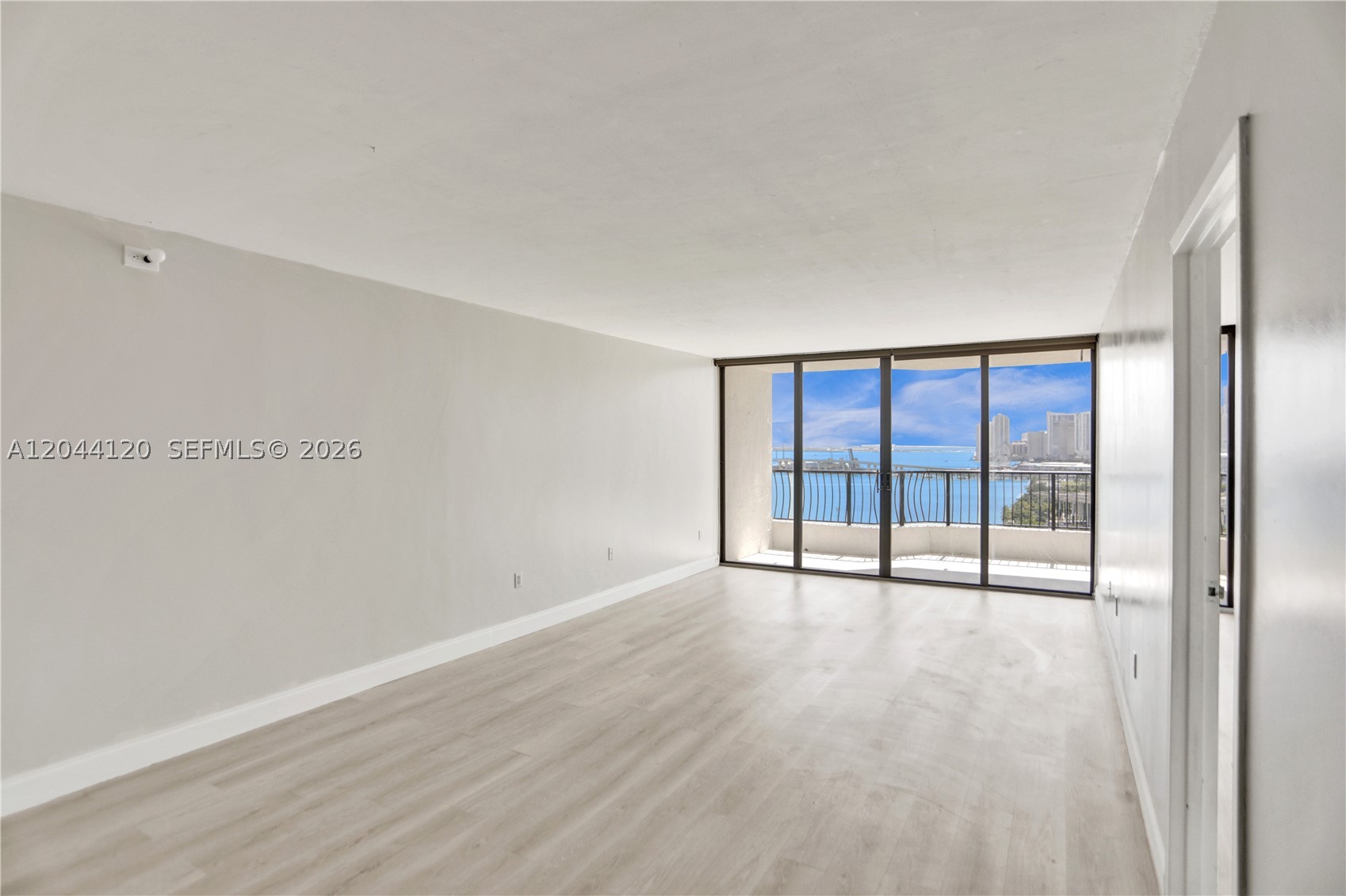 VENETIA CONDO - Residential