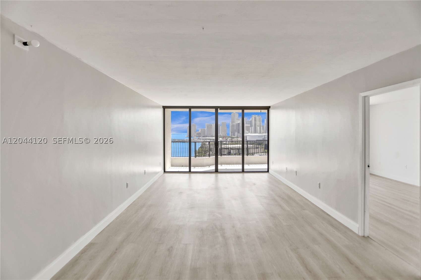 VENETIA CONDO - Residential