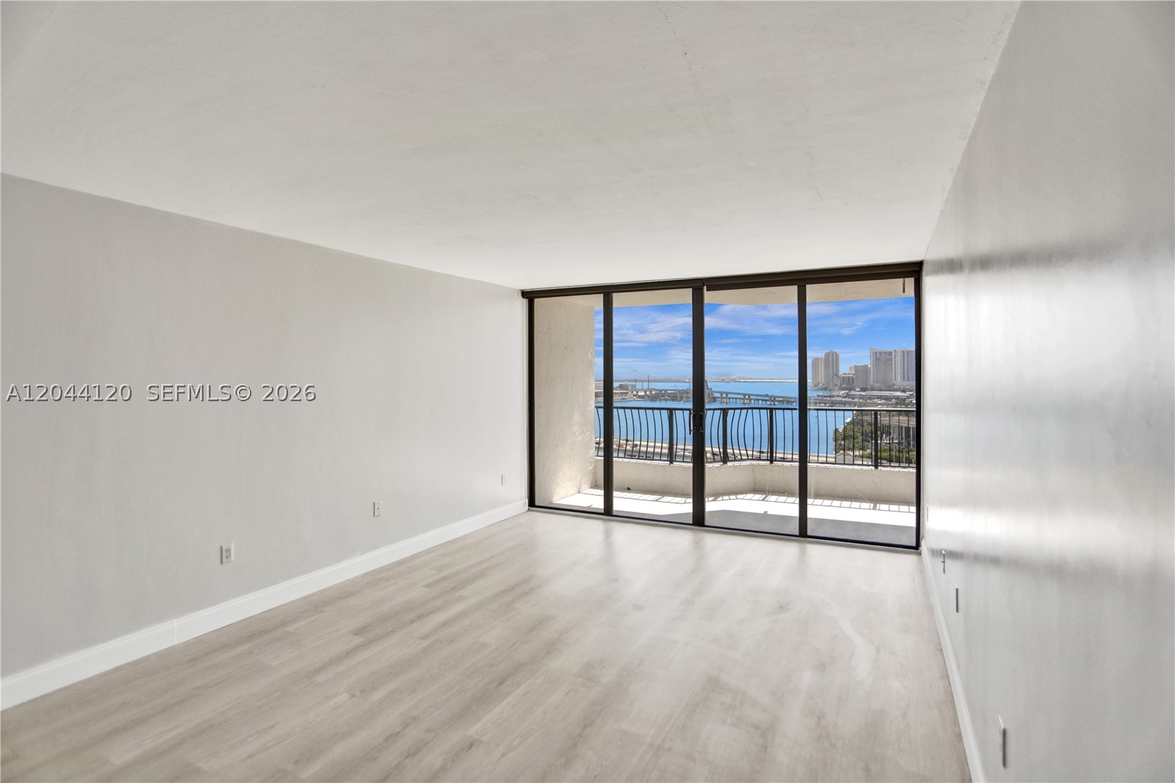 VENETIA CONDO - Residential