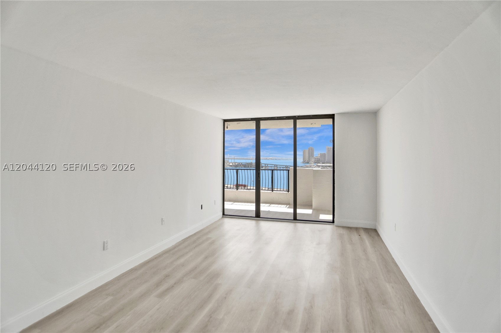 VENETIA CONDO - Residential