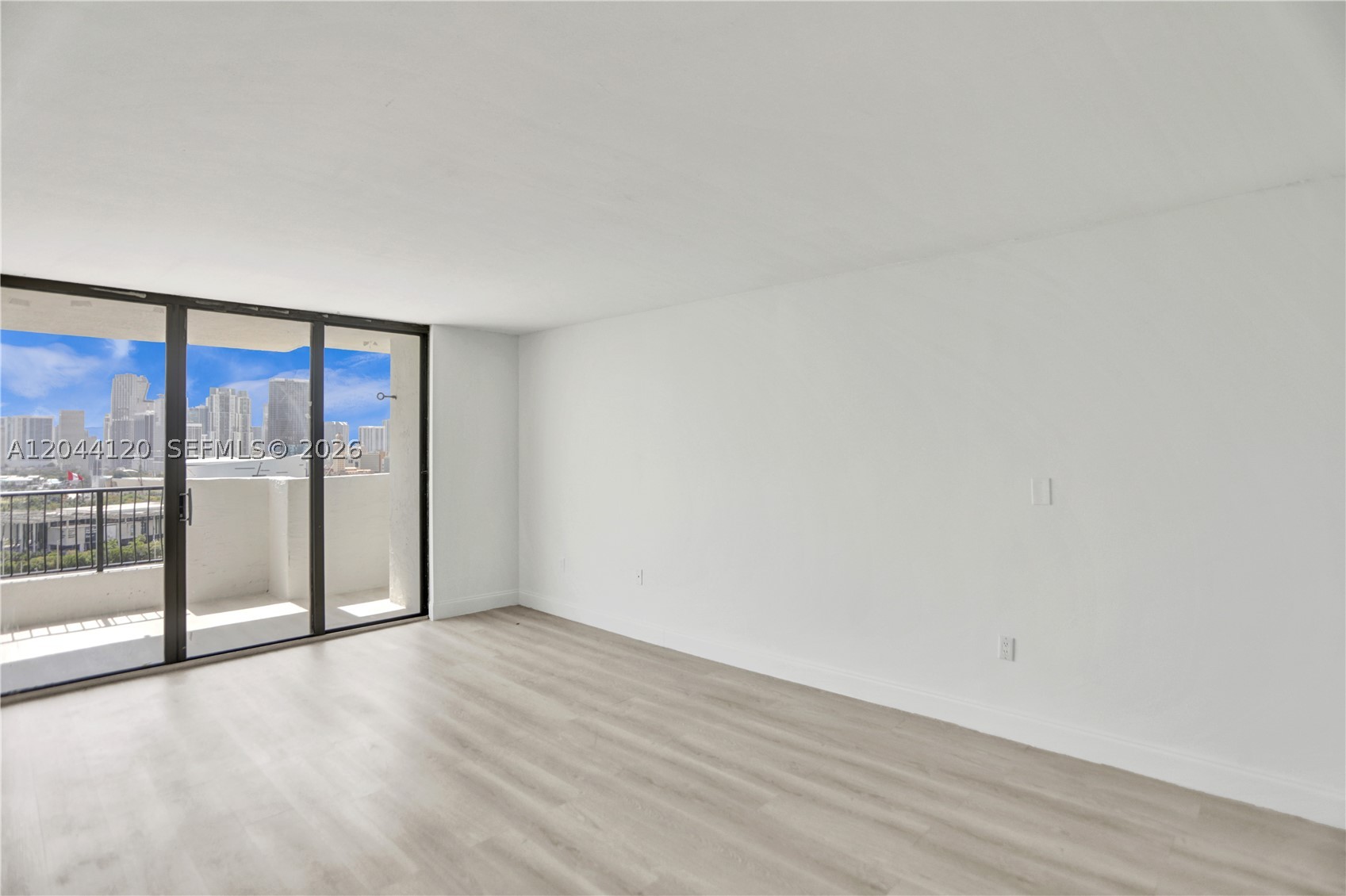 VENETIA CONDO - Residential