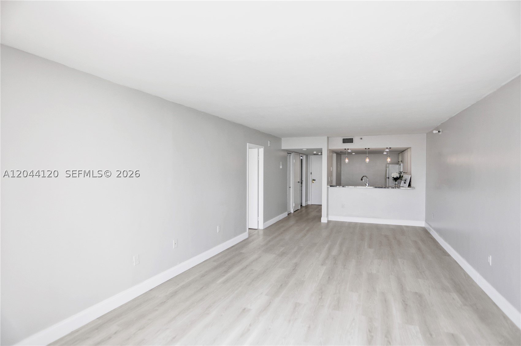 VENETIA CONDO - Residential