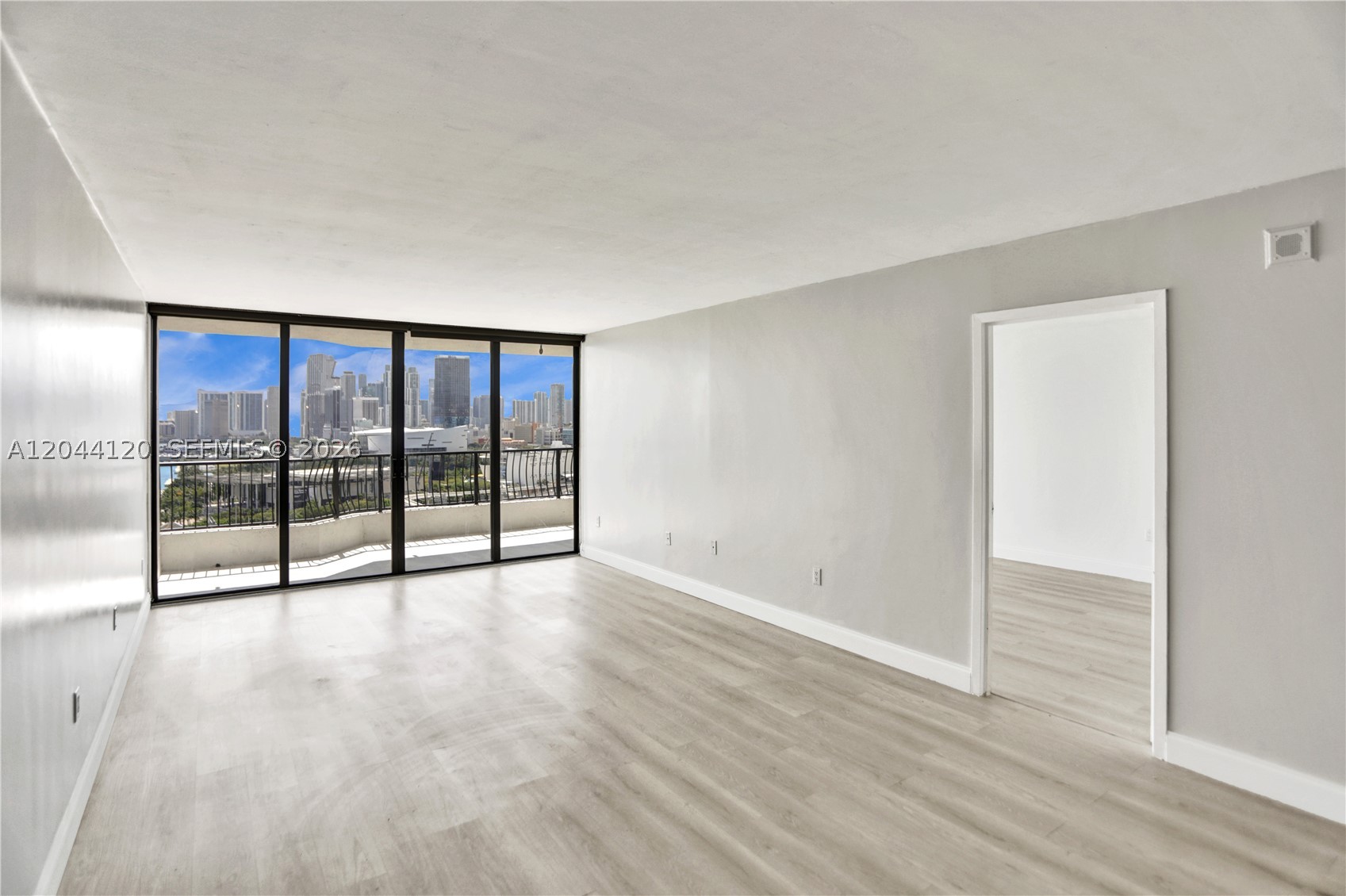 VENETIA CONDO - Residential