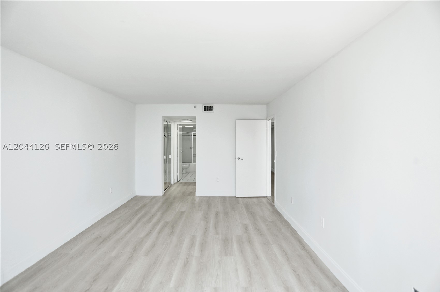 VENETIA CONDO - Residential