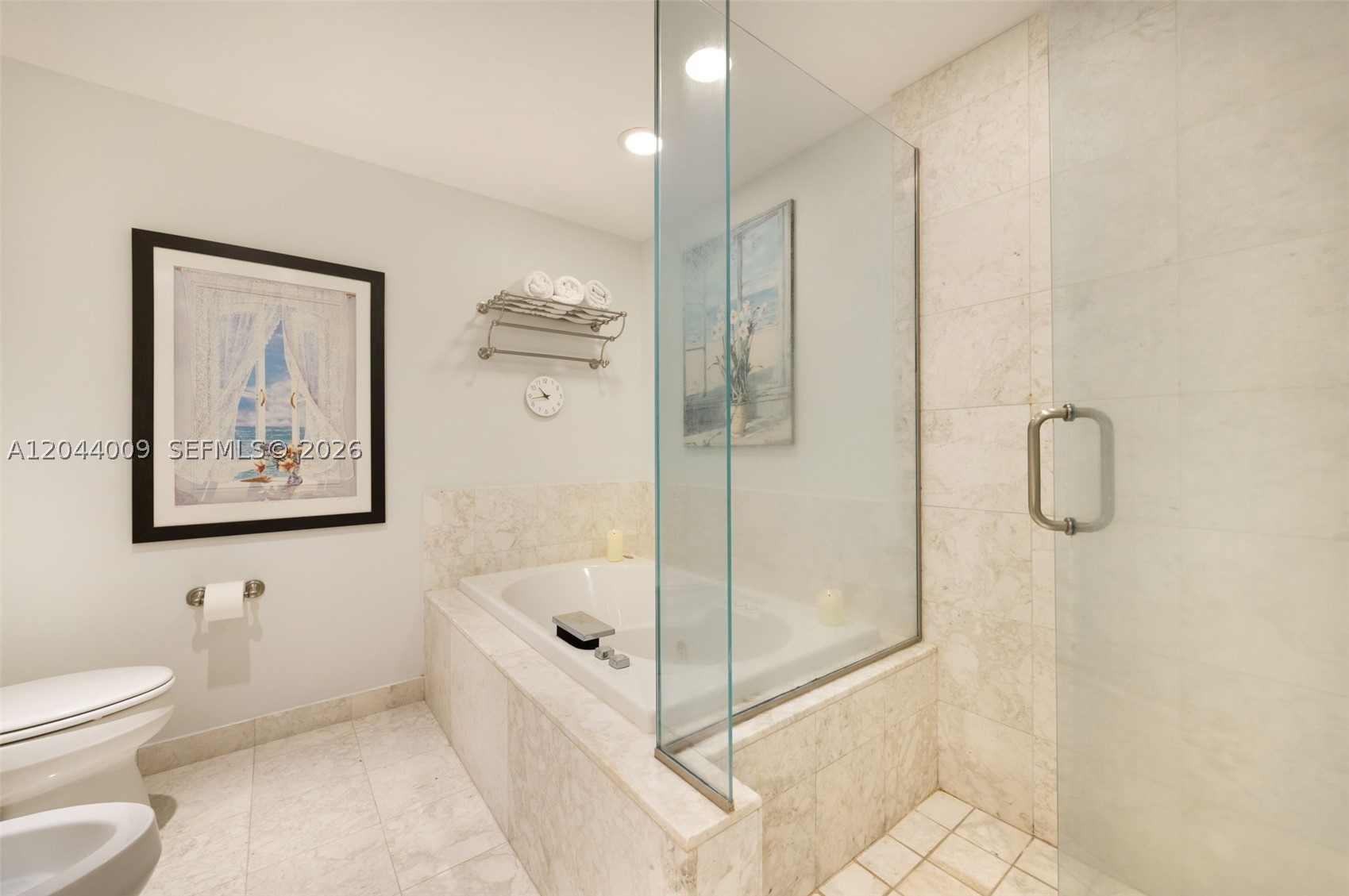 JADE RESIDENCES AT BRICKE - Residential