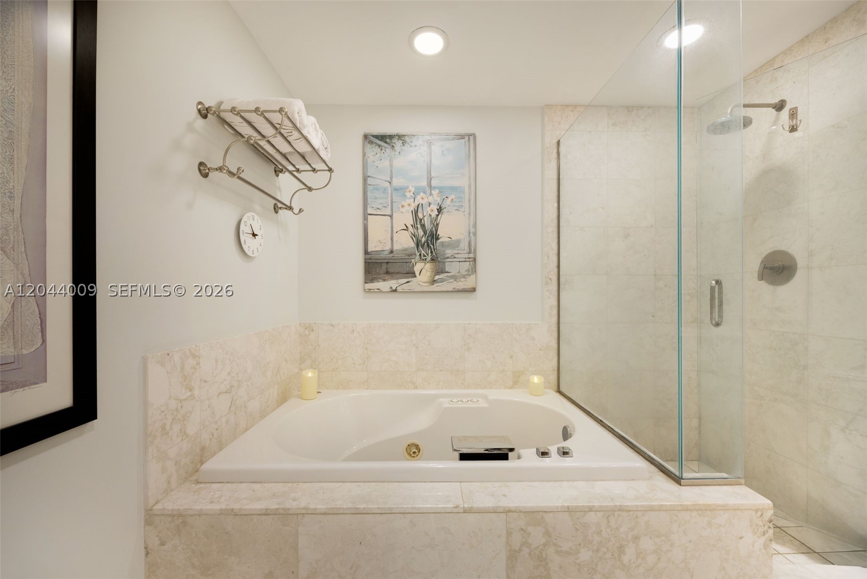 JADE RESIDENCES AT BRICKE - Residential