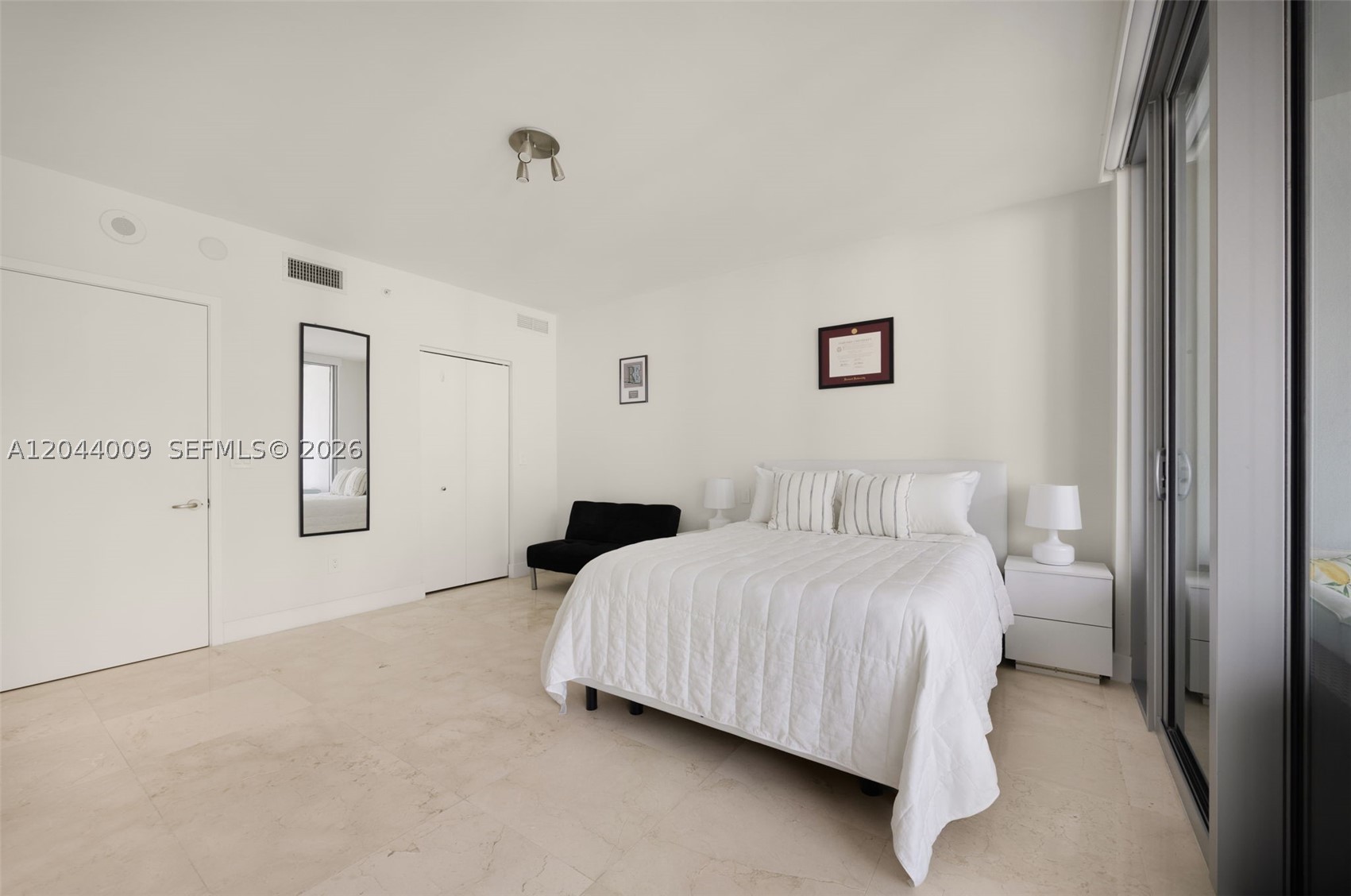 JADE RESIDENCES AT BRICKE - Residential
