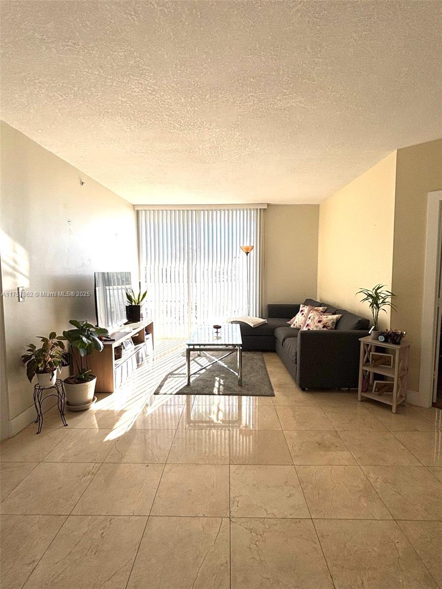 BLUE LAGOON CONDO - Residential Lease