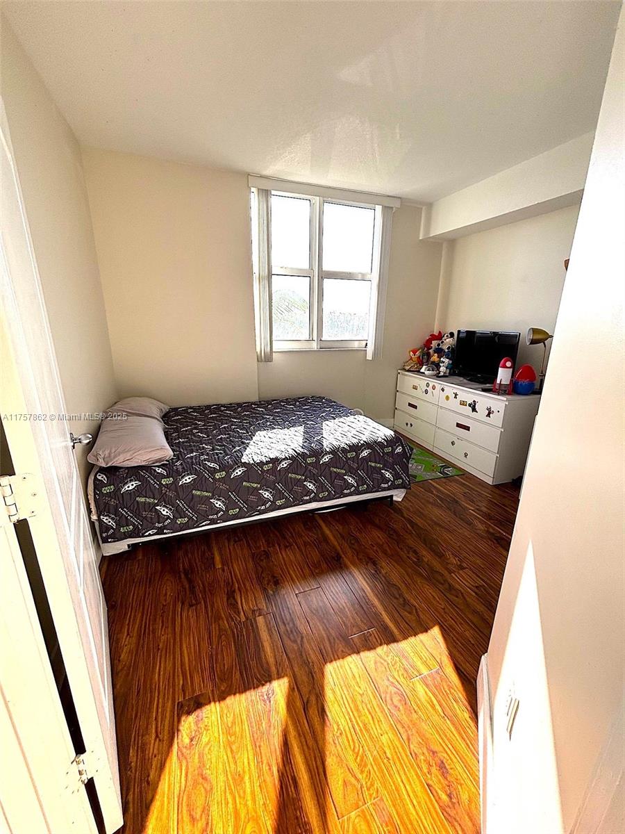 BLUE LAGOON CONDO - Residential Lease