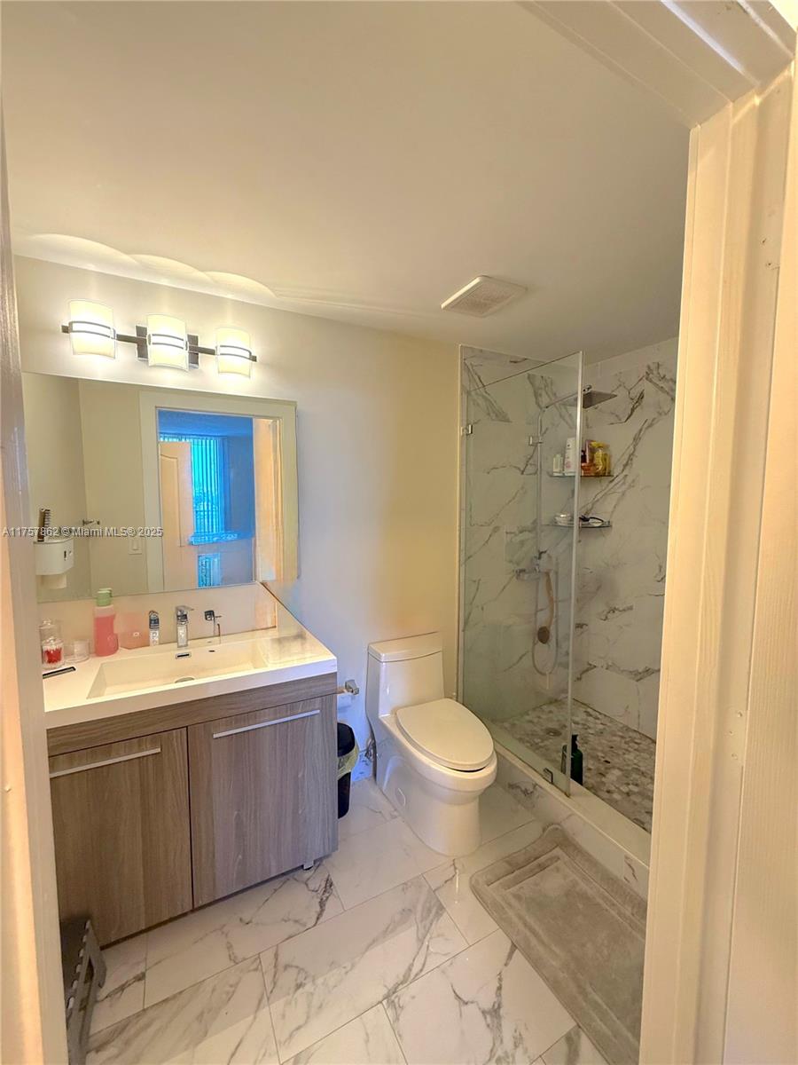 BLUE LAGOON CONDO - Residential Lease