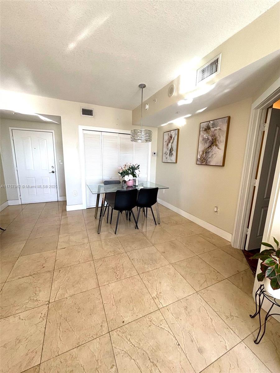 BLUE LAGOON CONDO - Residential Lease