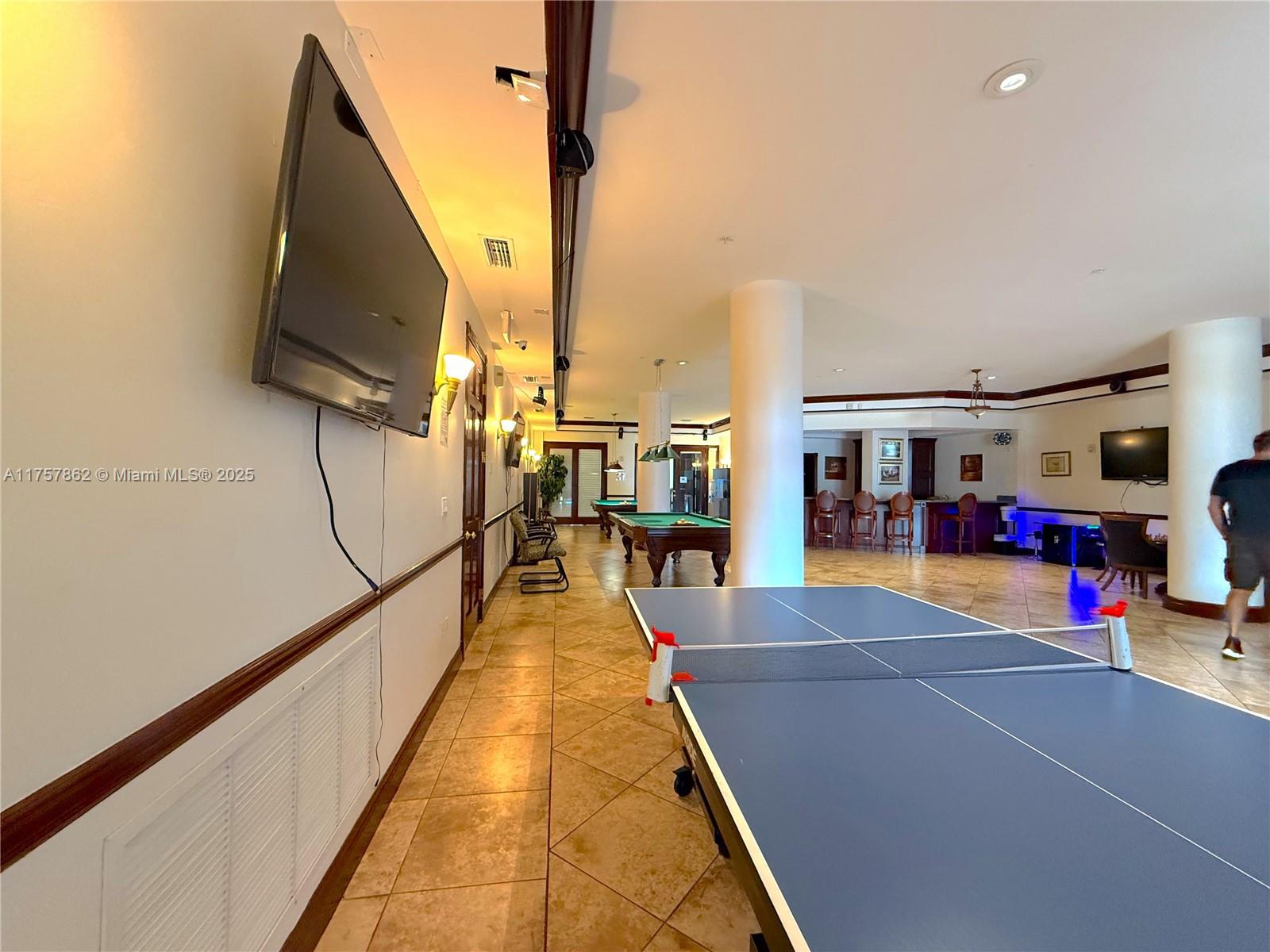 BLUE LAGOON CONDO - Residential Lease