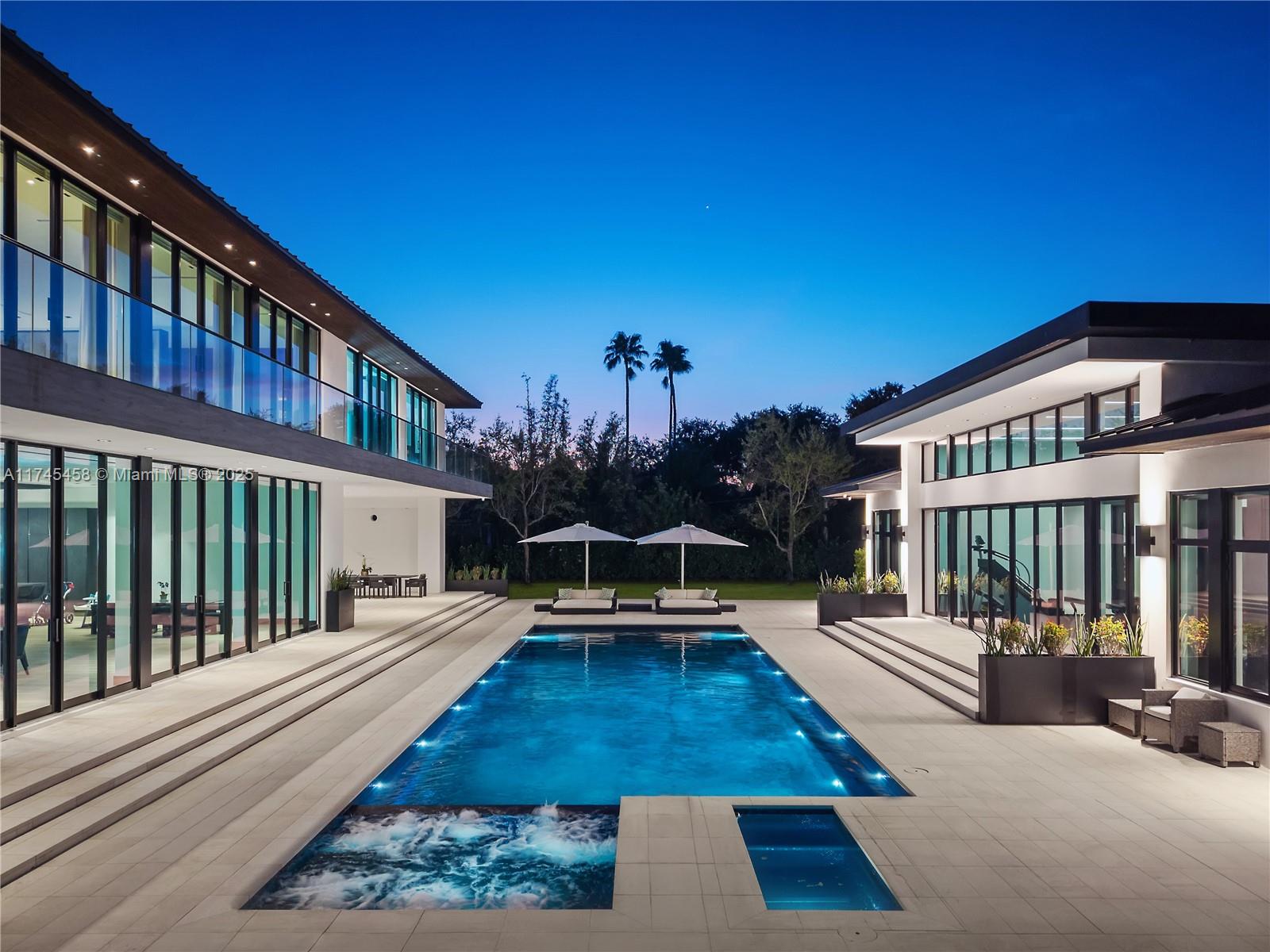 AVOCADO LAND CO SUB - Residential