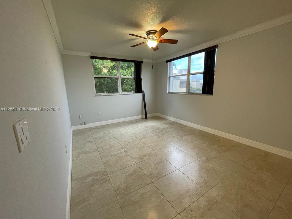 LAS VISTAS AT DORAL CONDO - Residential Lease