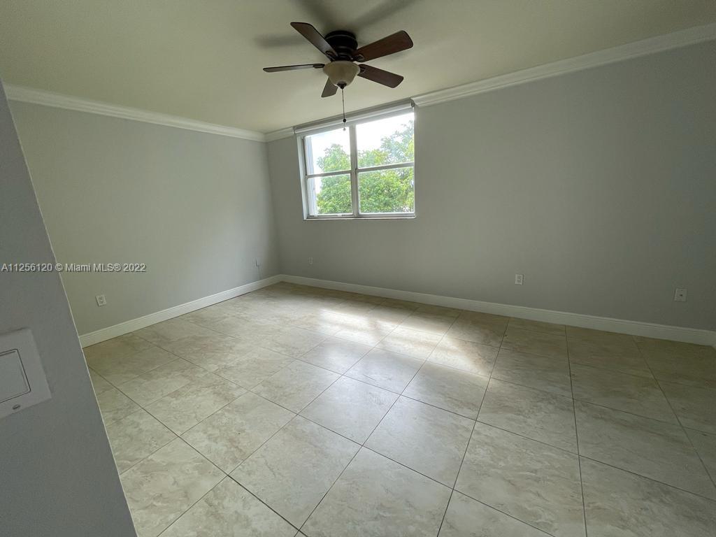 LAS VISTAS AT DORAL CONDO - Residential Lease