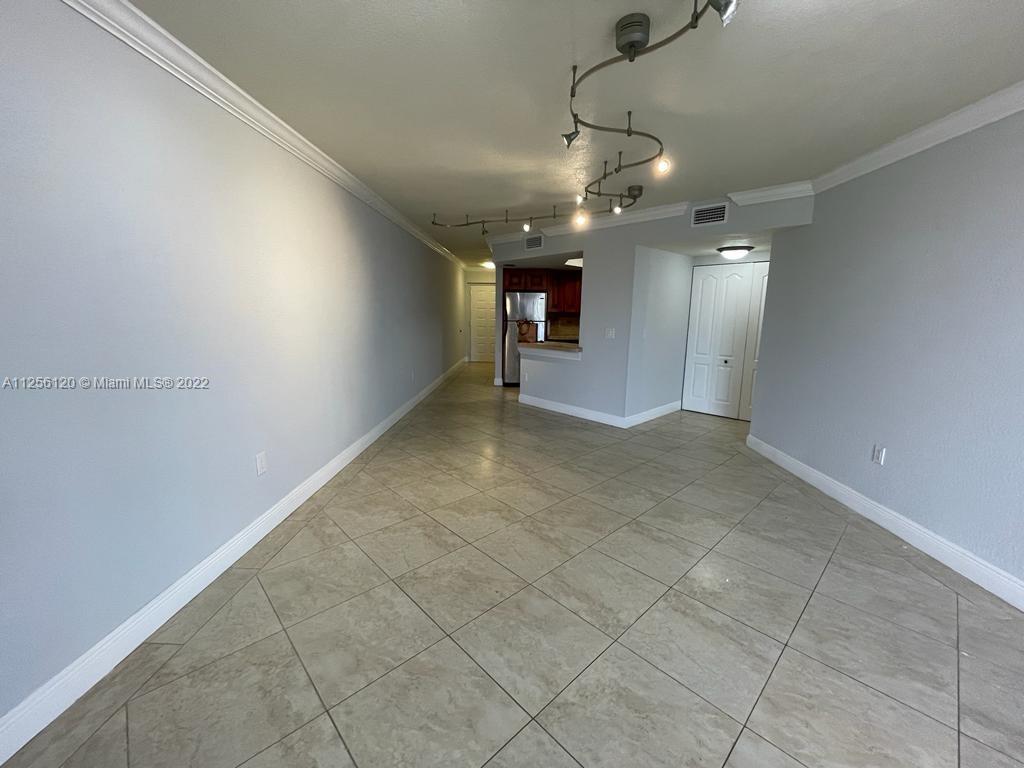 LAS VISTAS AT DORAL CONDO - Residential Lease